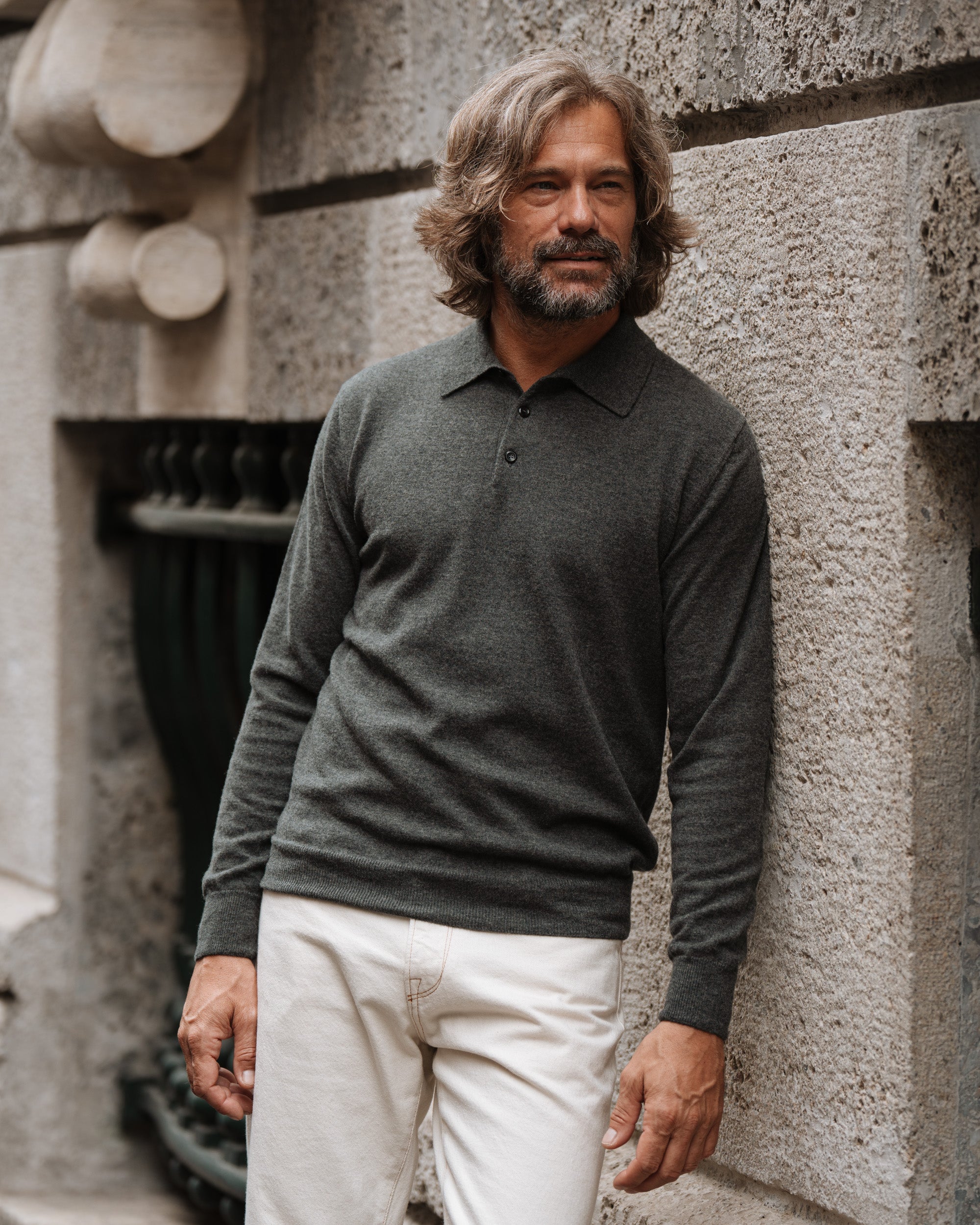 Velasca | Men
