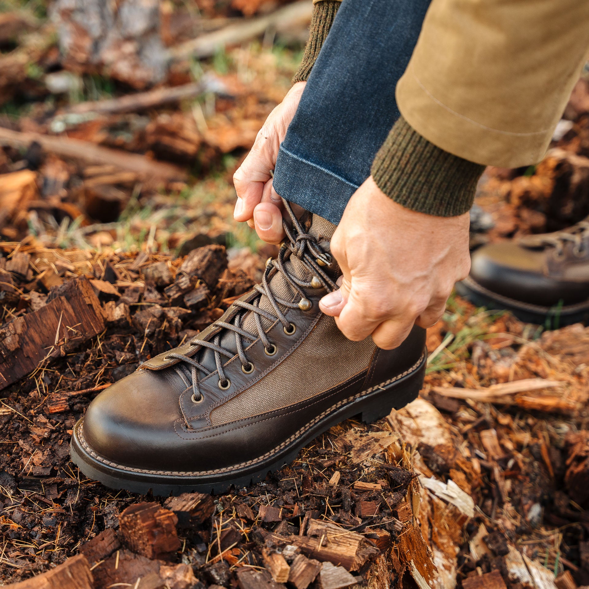 Best italian hiking boots top