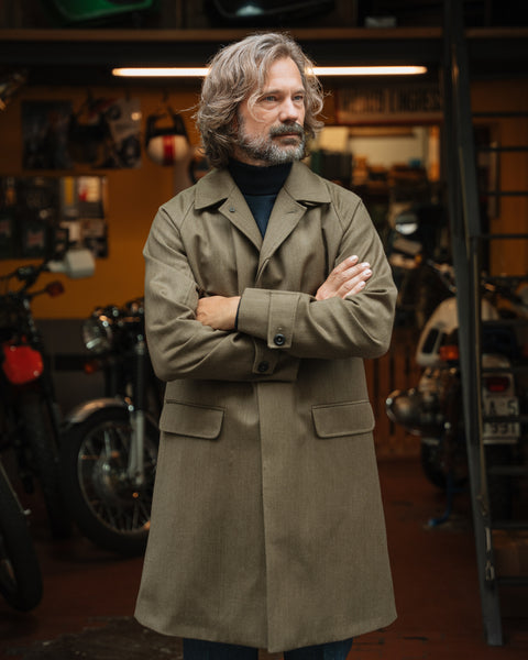 01_bondone_bel_grande.jpg?v=