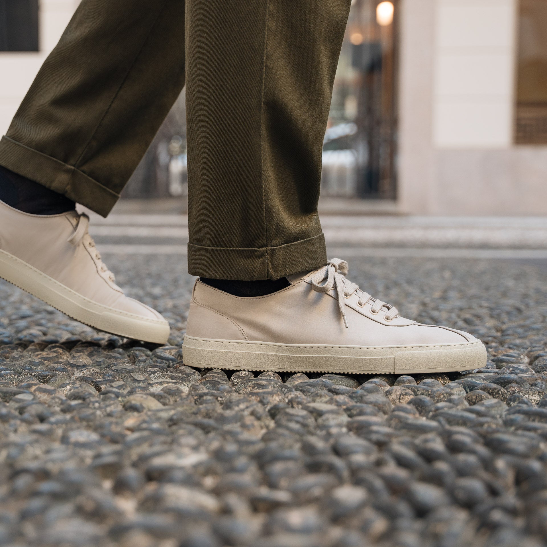 Scarpa velasca deals