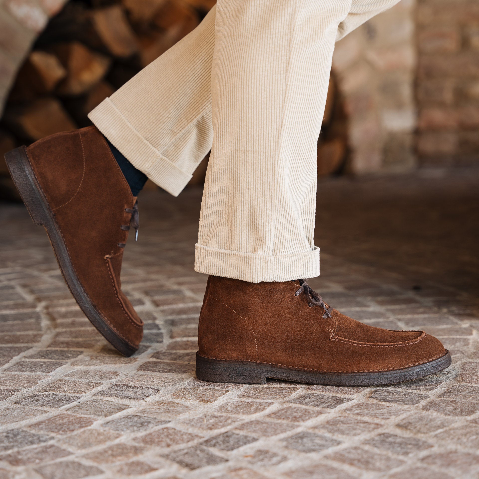 clarks desert boot tobacco Footwear Boots Suede Clarks Originals Men's Desert Boots Brown Suede 26107879 Britpop bands Clifford Boot Clarks Desert Boots