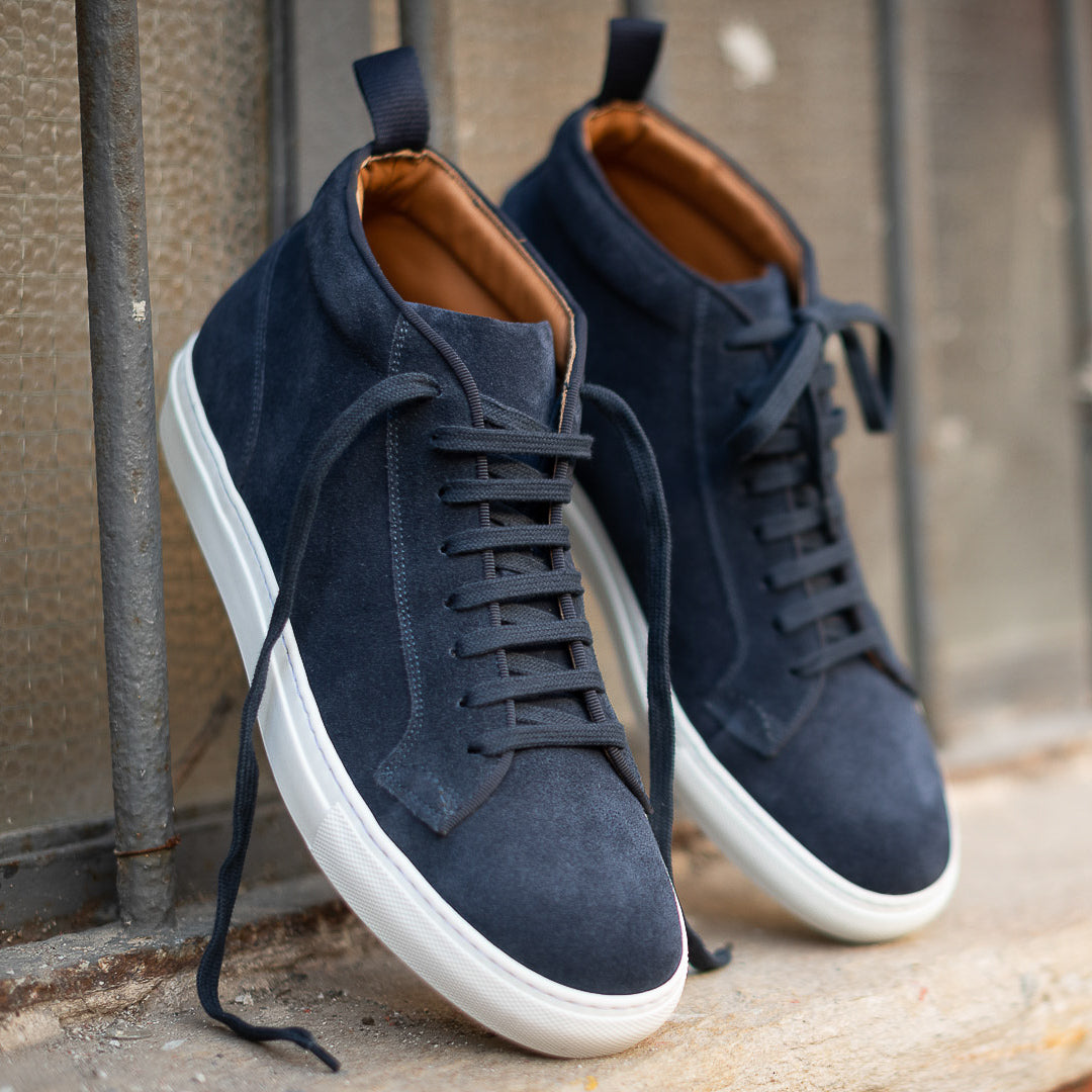 Scarpe velasca uomo online