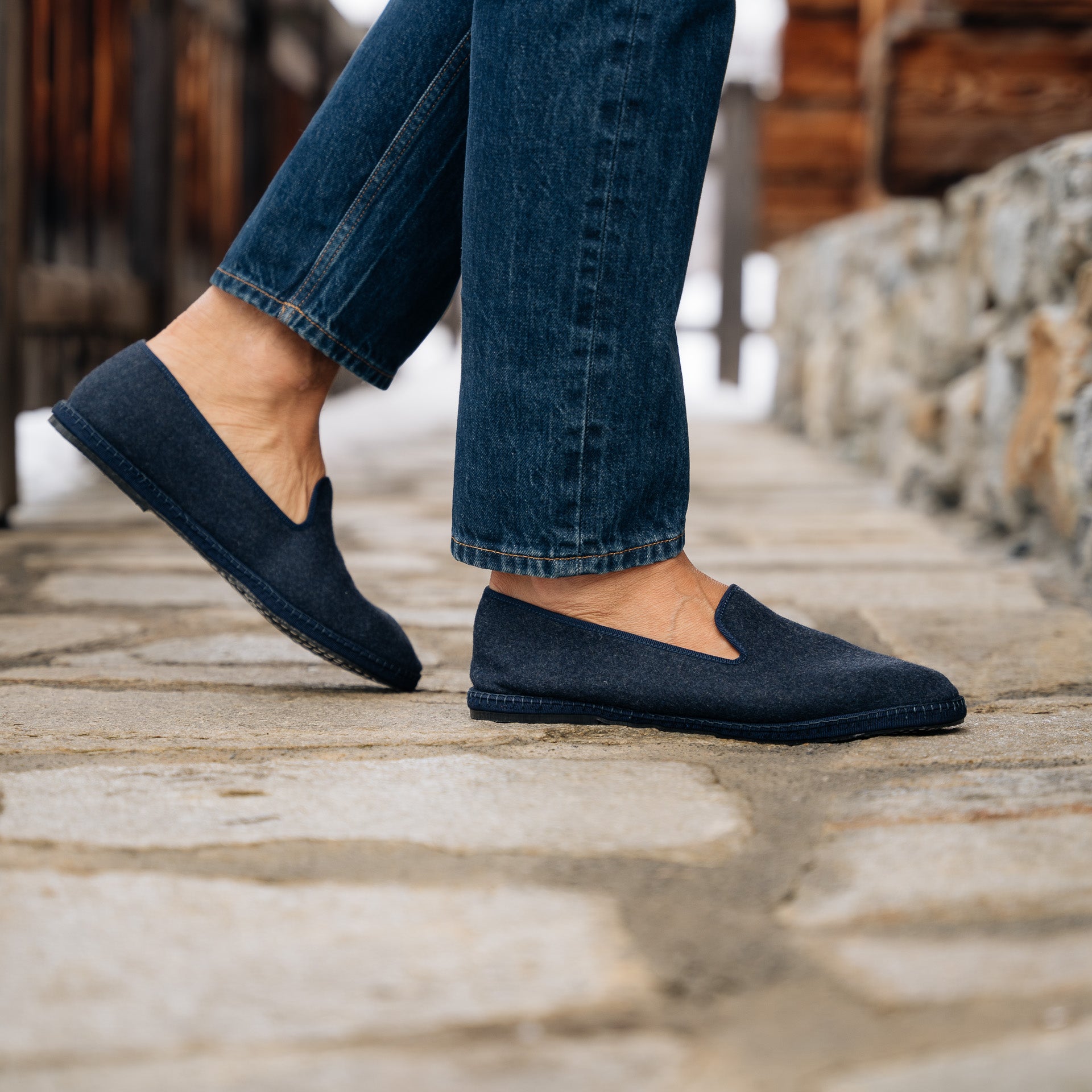 Scarpe shoes on sale