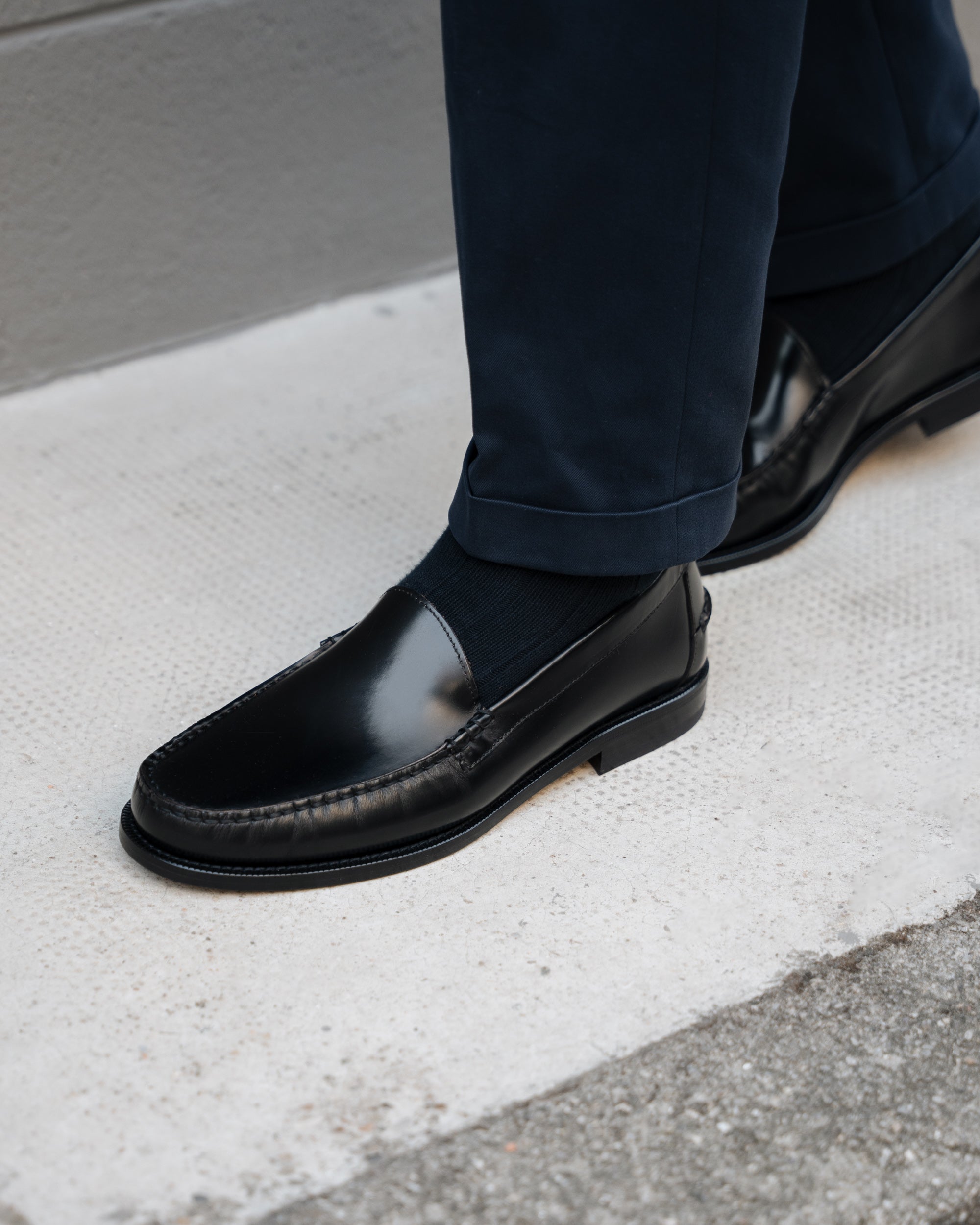 Velasca | Men