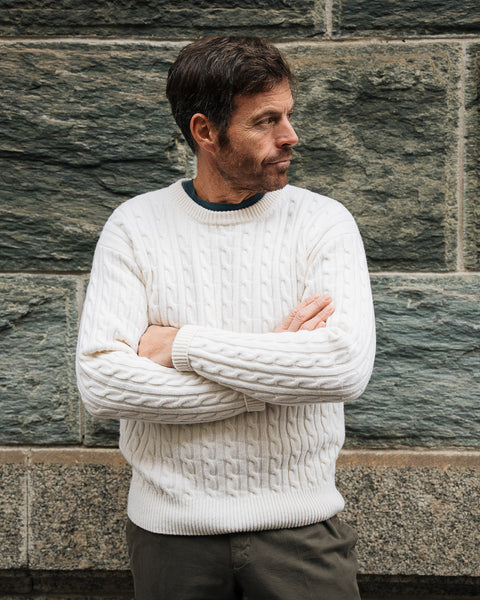 Velasca | Men