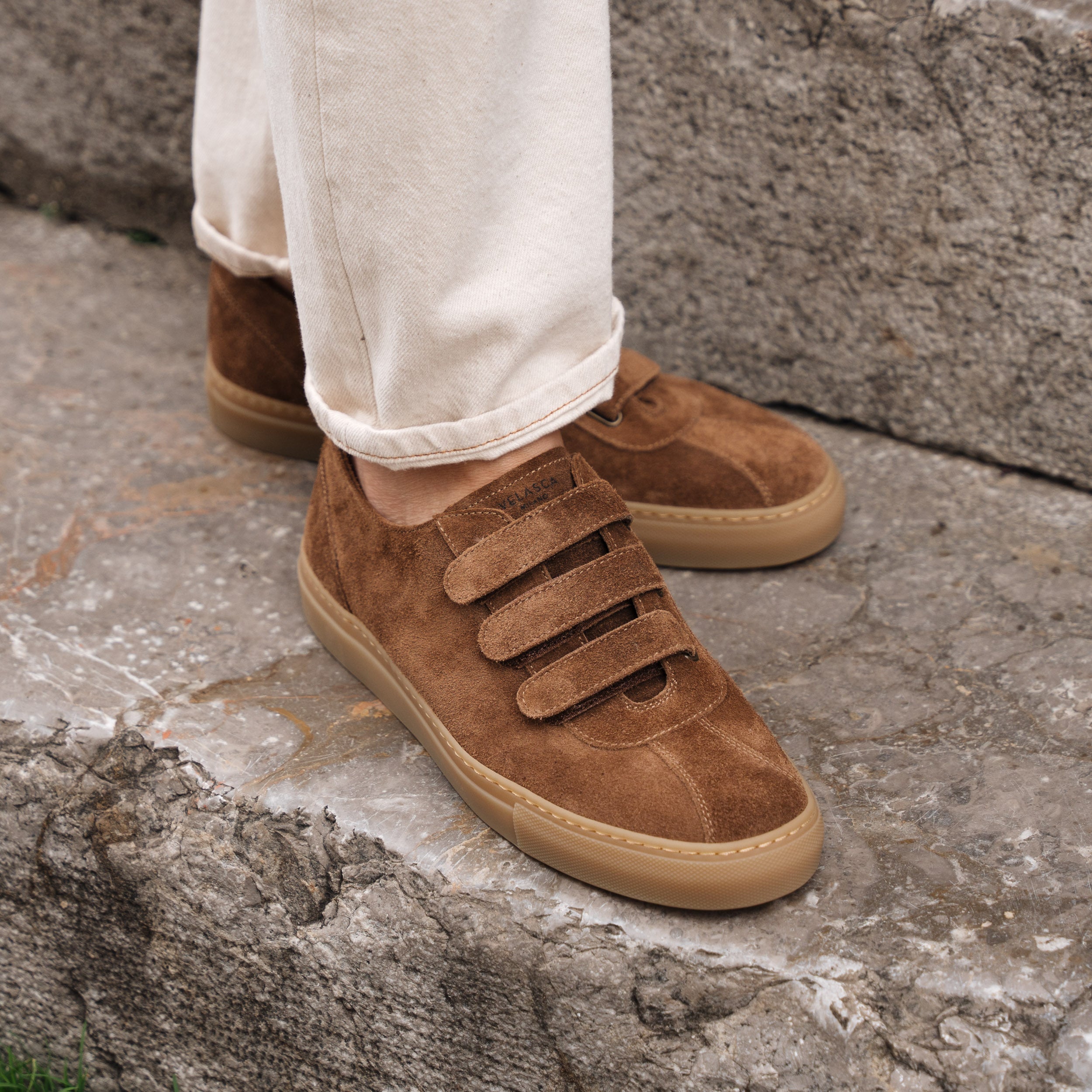 Scarpe basket online prezzi bassi hotsell