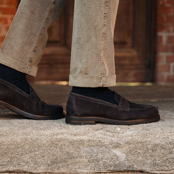Amazon scarpe velasca 2025