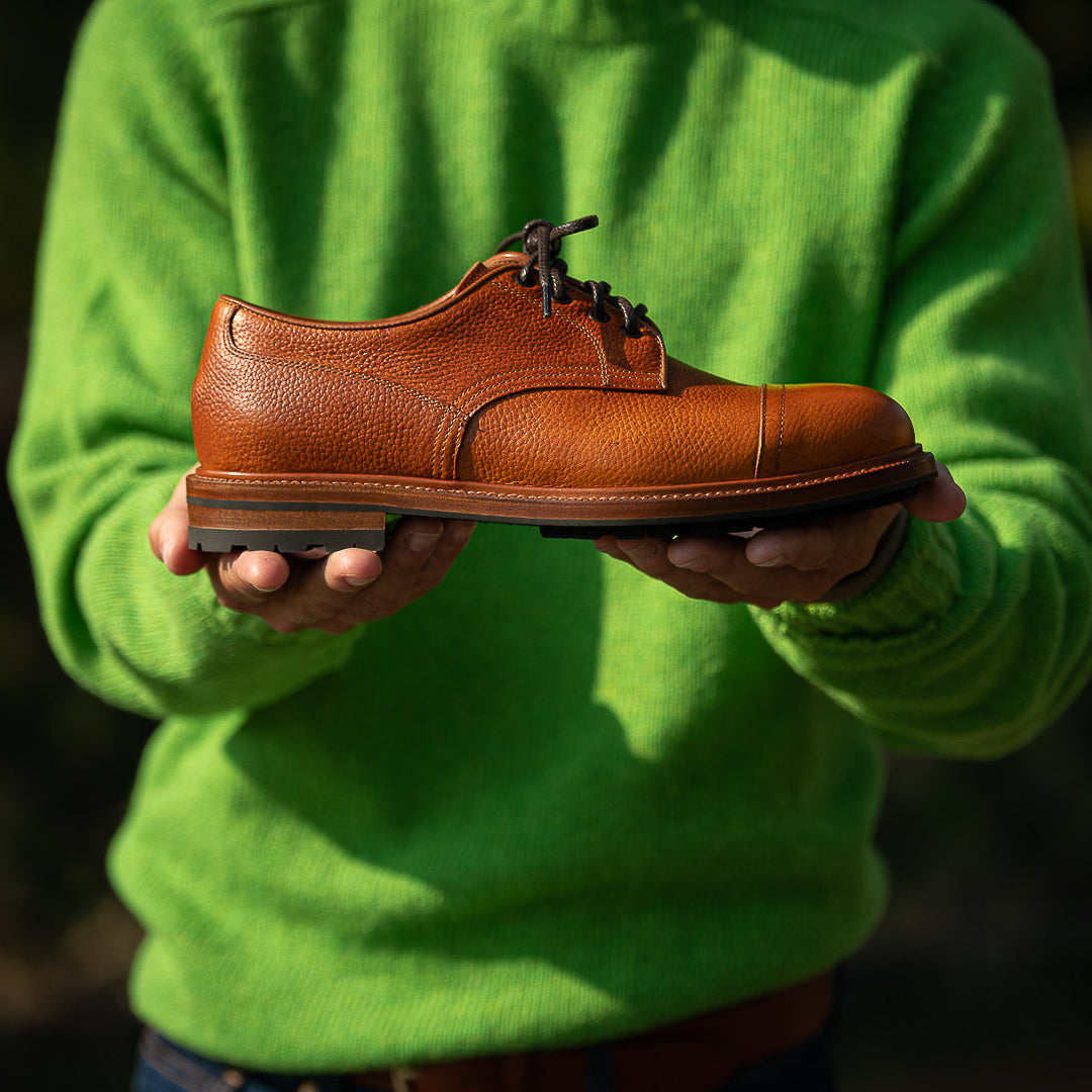 Scarpe velasca hotsell catalogo