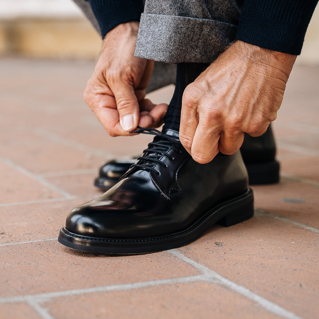 Prezzo scarpe velasca deals