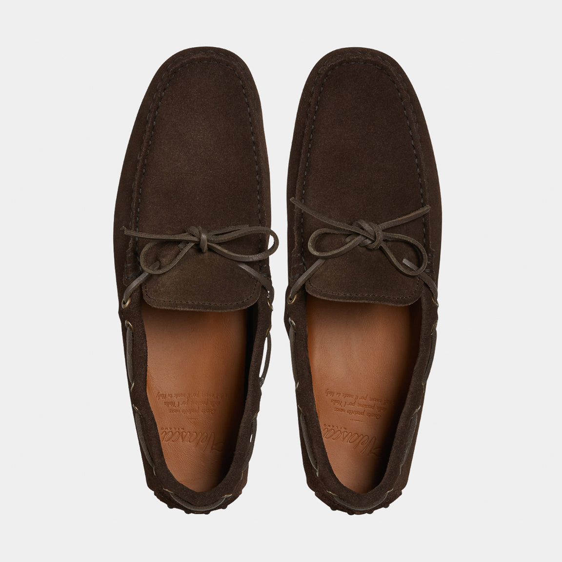 Italy Made Park Mansion 3008A : Amazon.com.au: Clothing, Shoes & Accessories