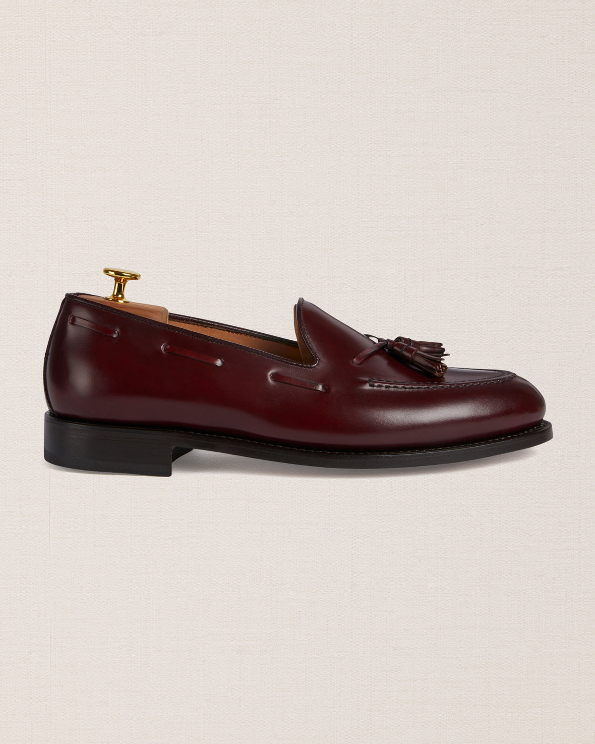 burgundy dress loafers Ugialatt Size:70 Puffed Sleeve Prom Dresses or beige and you Twilight Bridesmaid Dress Chiffon