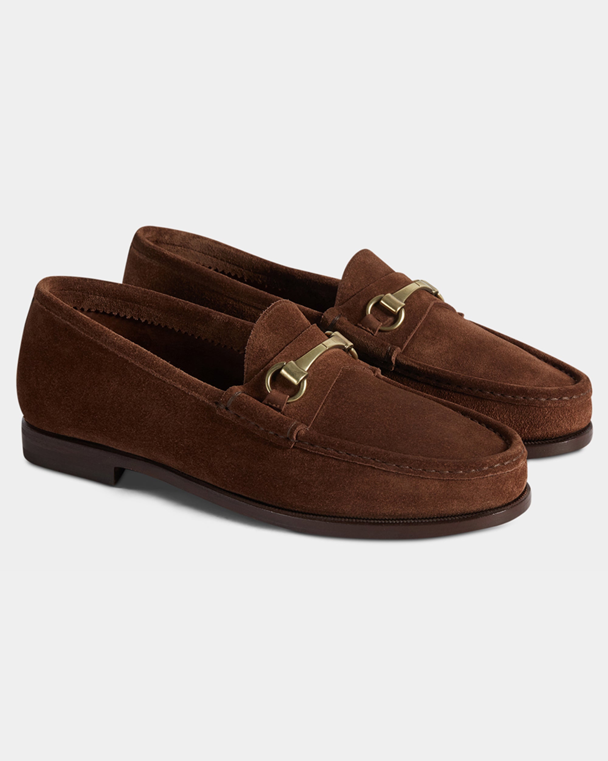 Bagatt scarpe store