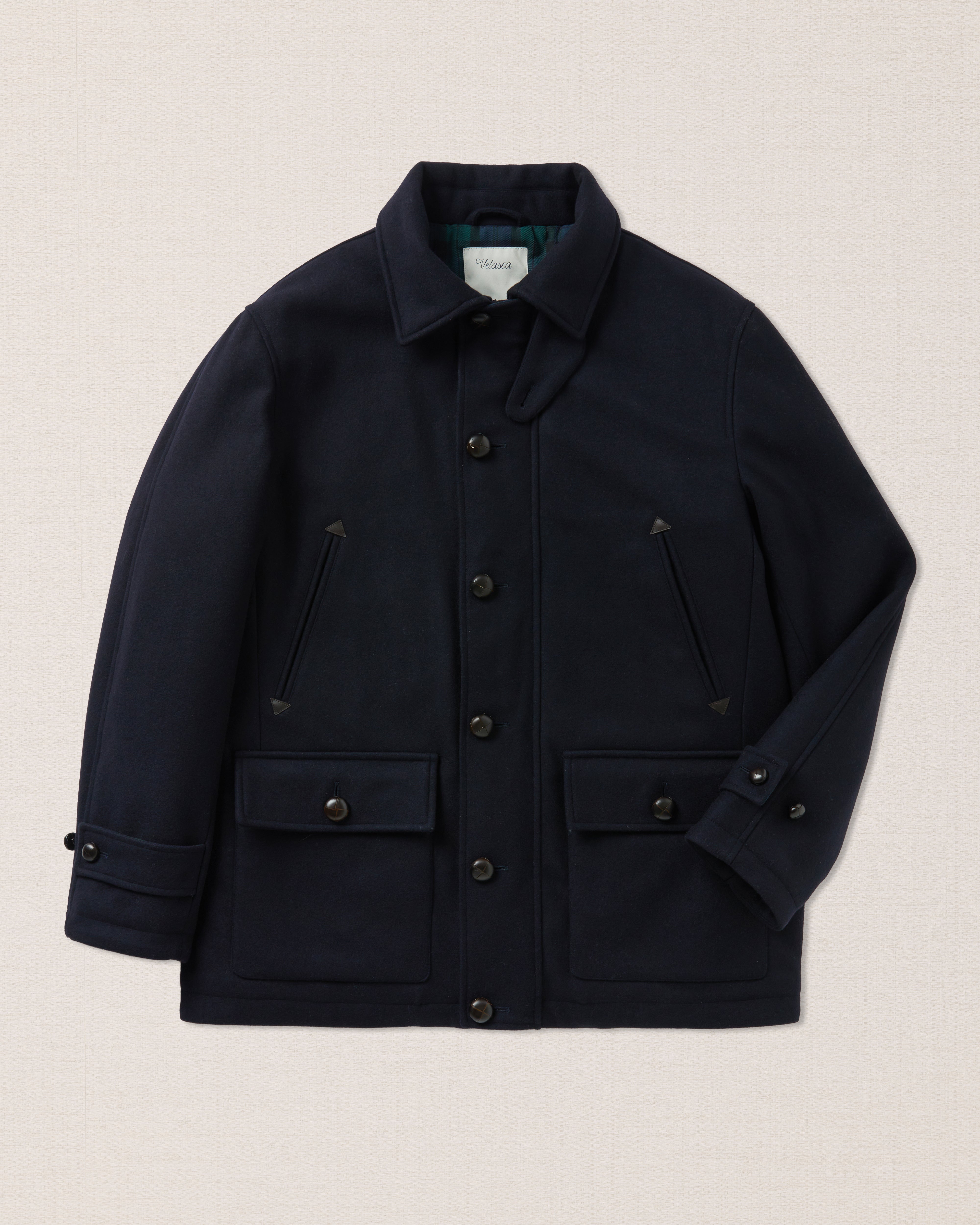 Wool jacket Navy jackets old navy ジャケット Old Navy Wool Outer