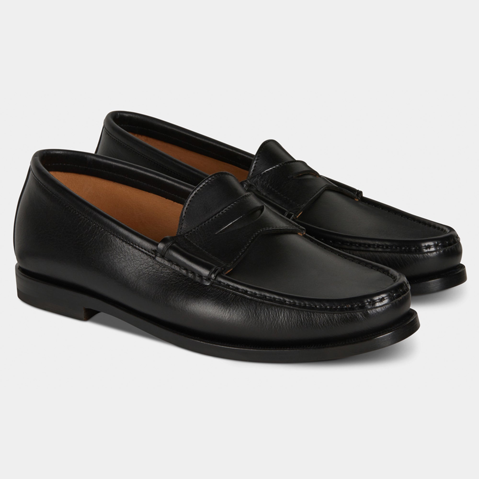 College shoes for men deals