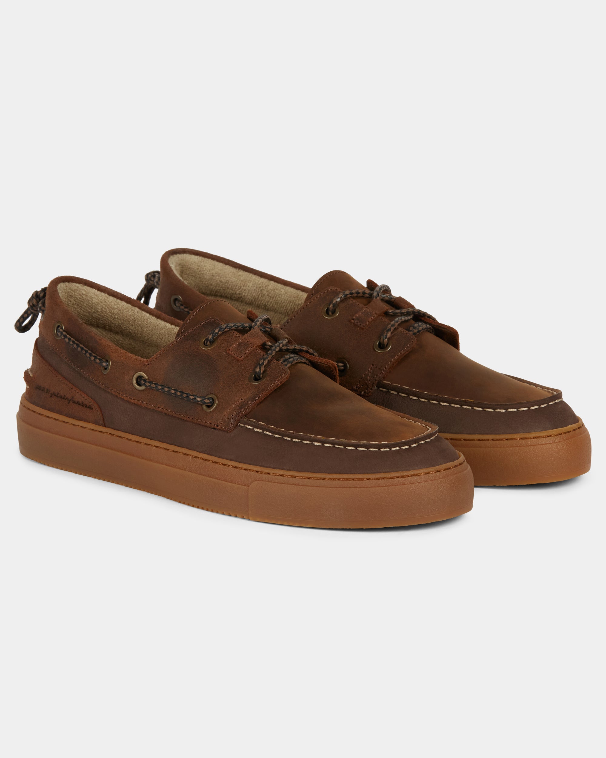 再入荷のおすすめ最新情報 Velasca & Pininfarina | Men's handcrafted genuine leather shoes バッグ