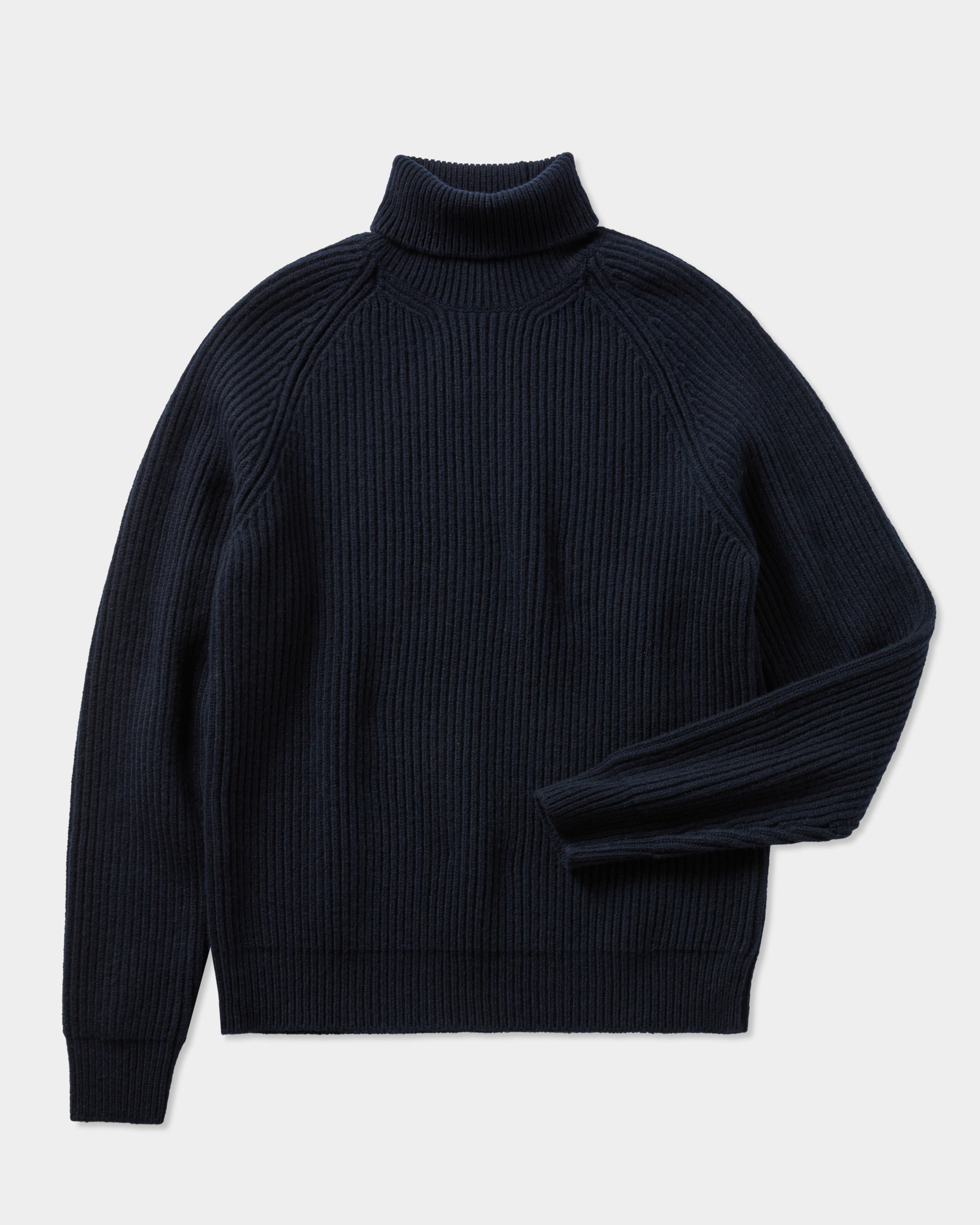 Turtleneck sweaters for clearance sale