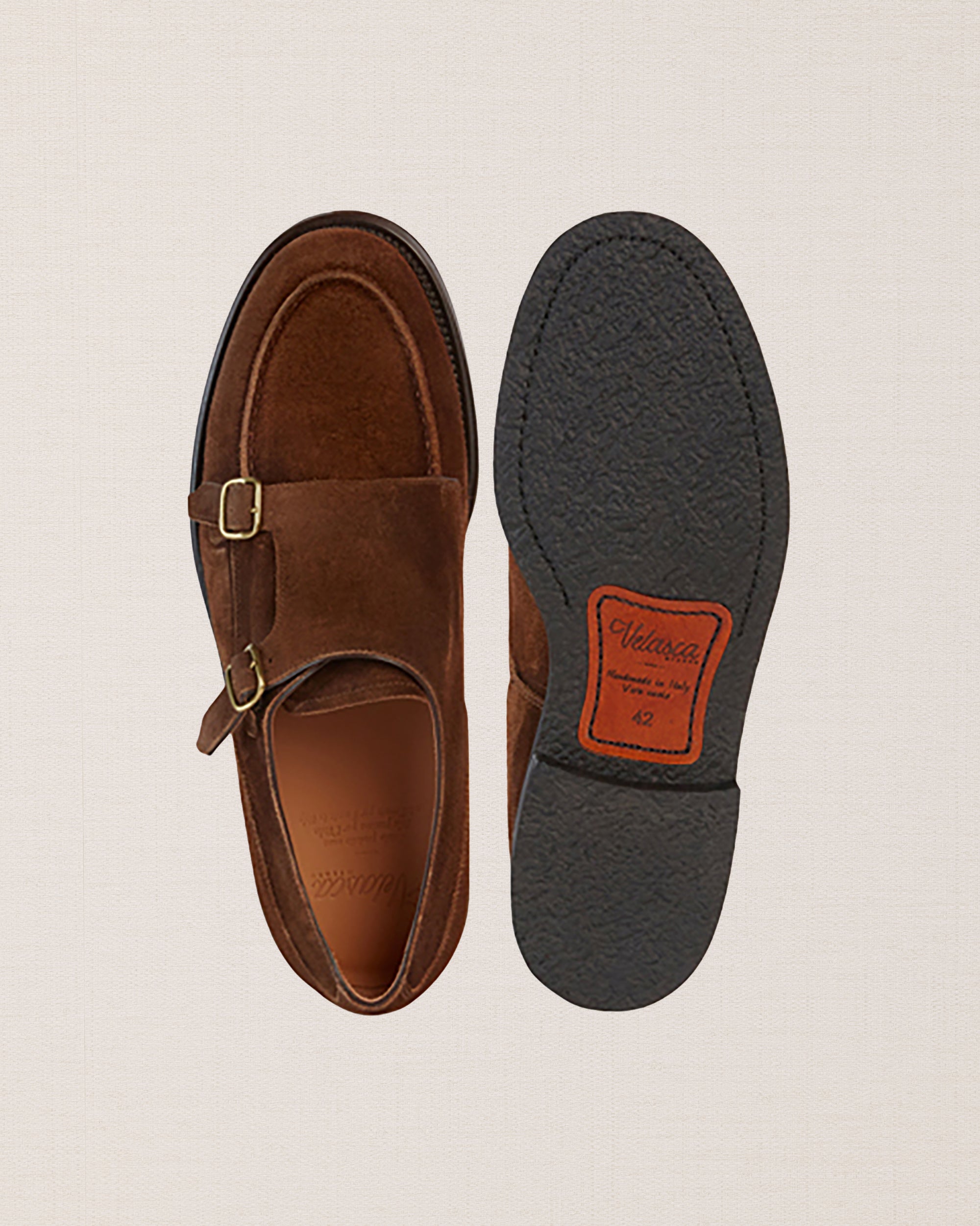 Velasca | Men display picture 2