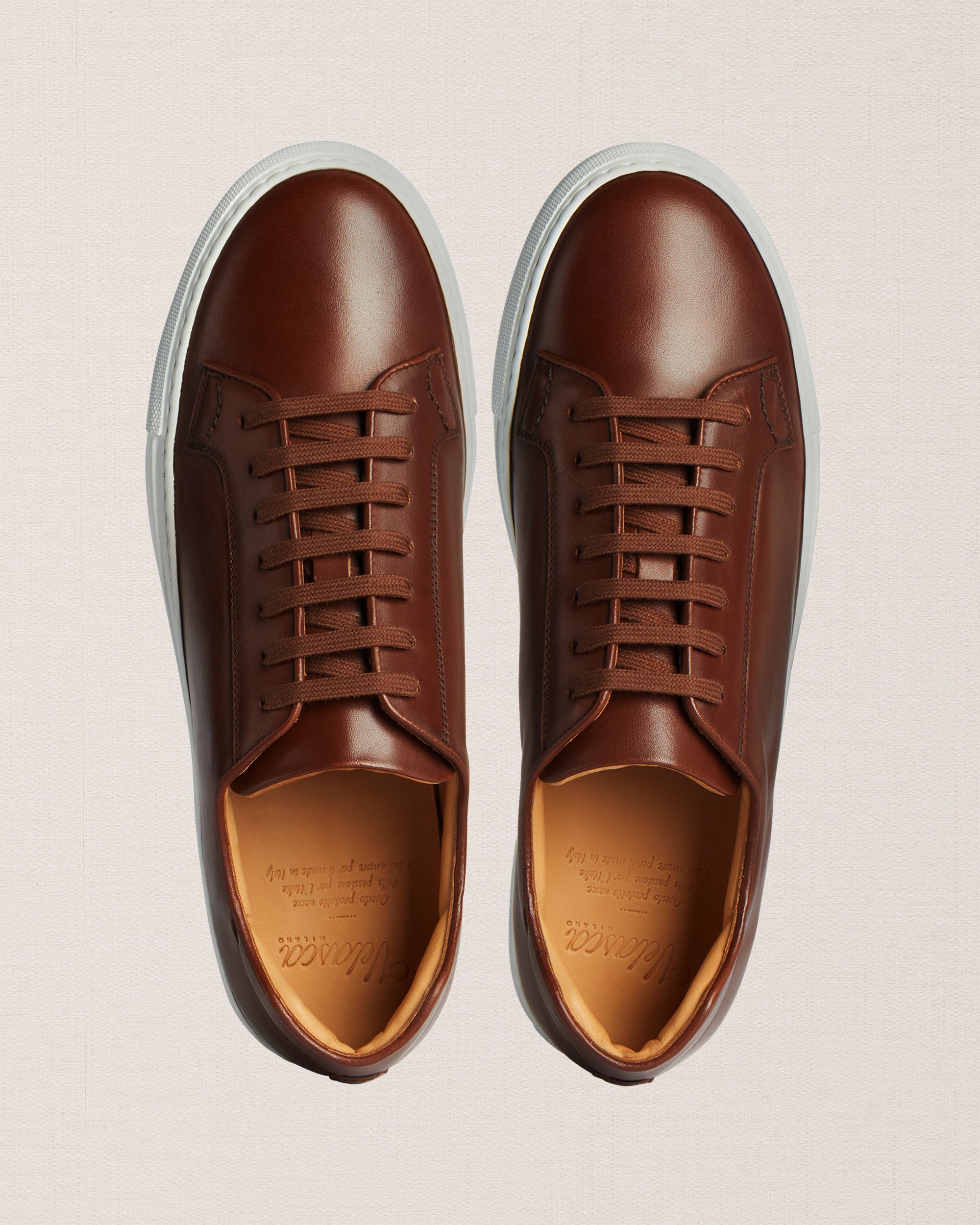 brown dress shoes with white soles Brogue White Sole Mens Dress Shoes Brown Leather Caracas Brogue Derby Shoes With White Leather Sole