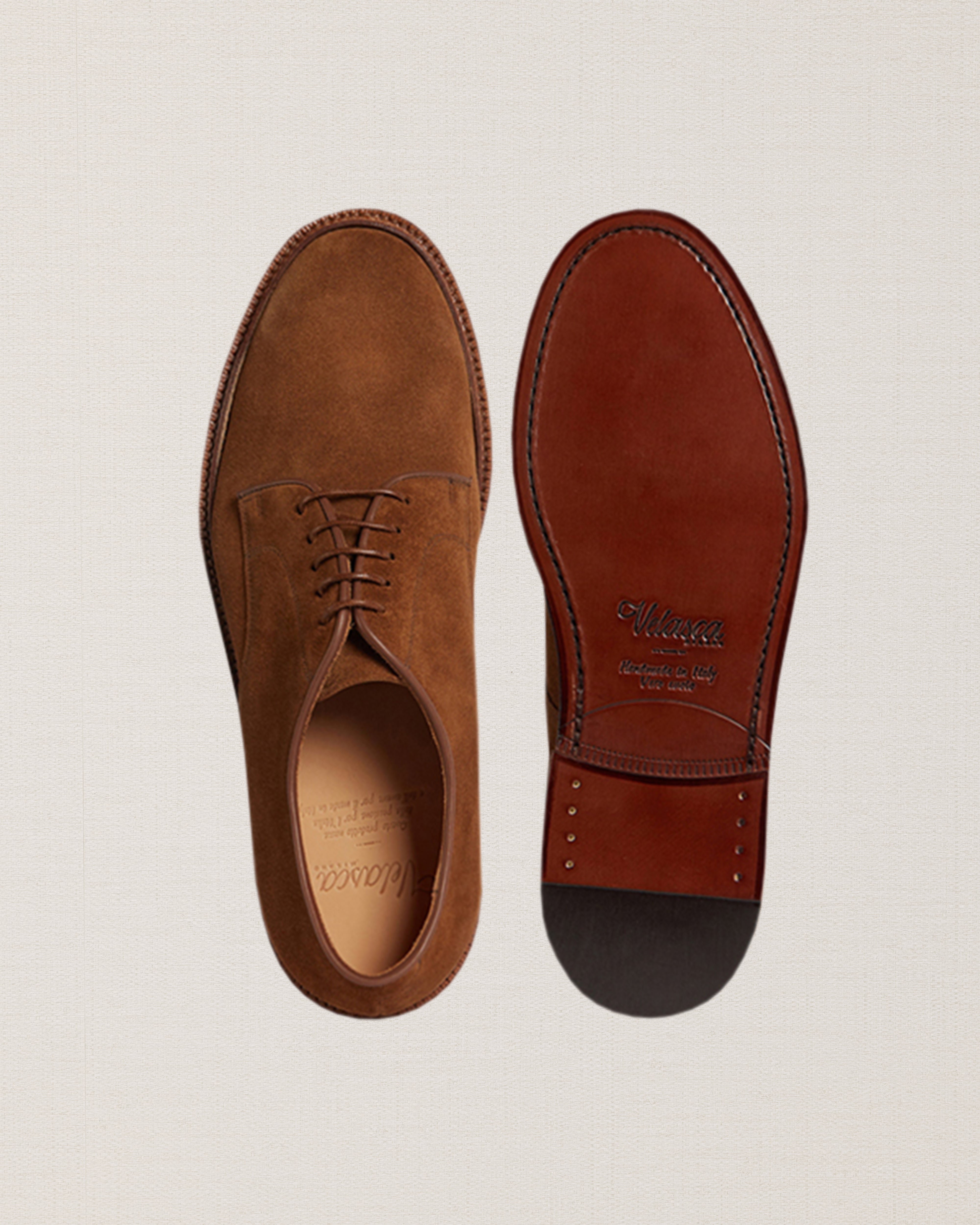 美品】DIGAWEL 17AW SUEDE SHOES 美品】DIGAWEL 17AW SUEDE SHOES-制服