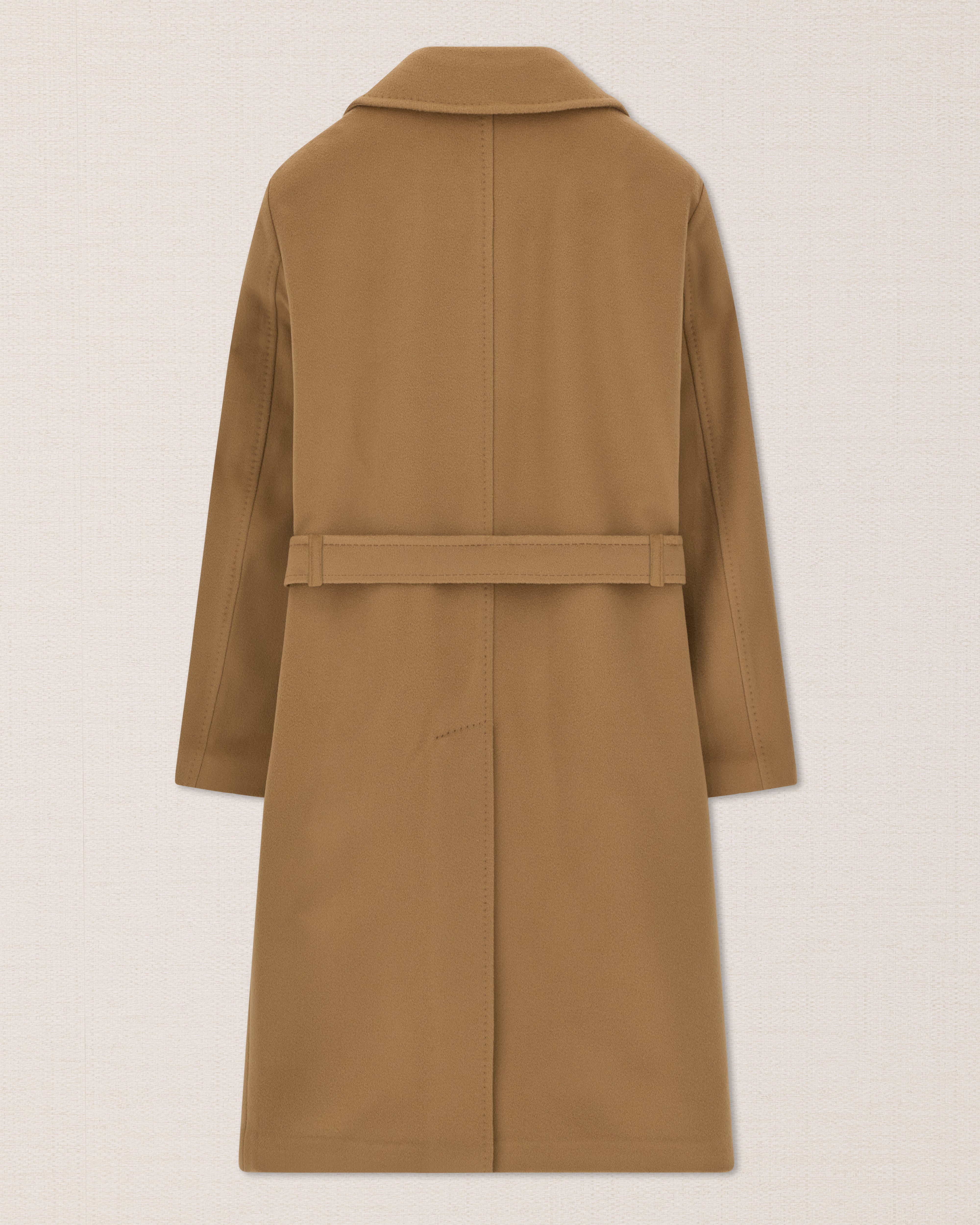 TROVE ウールコート 美品 定価58300円 LASSE COAT 05_serdes_csp221.jpg?v=