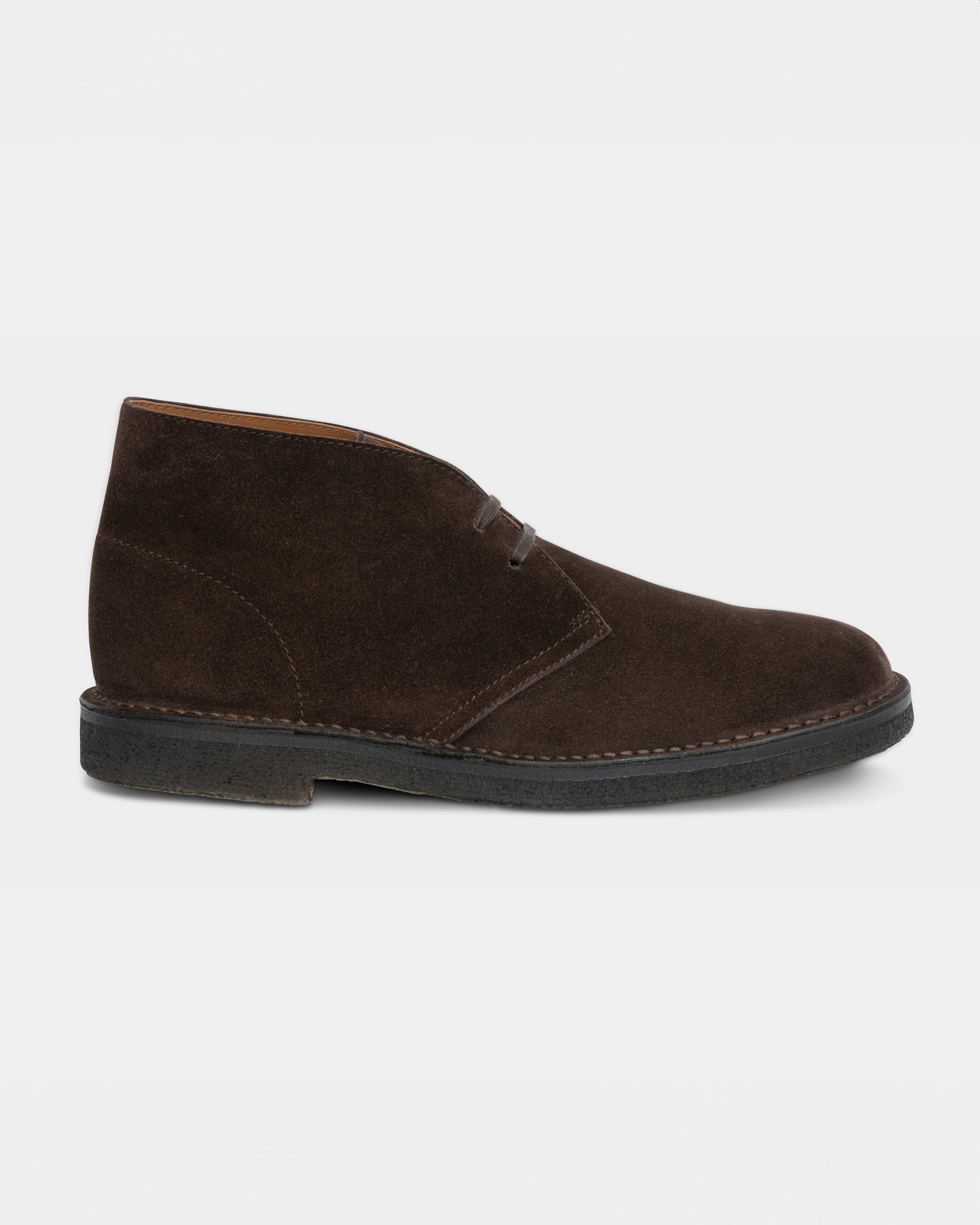 Desert boots sale uk deals