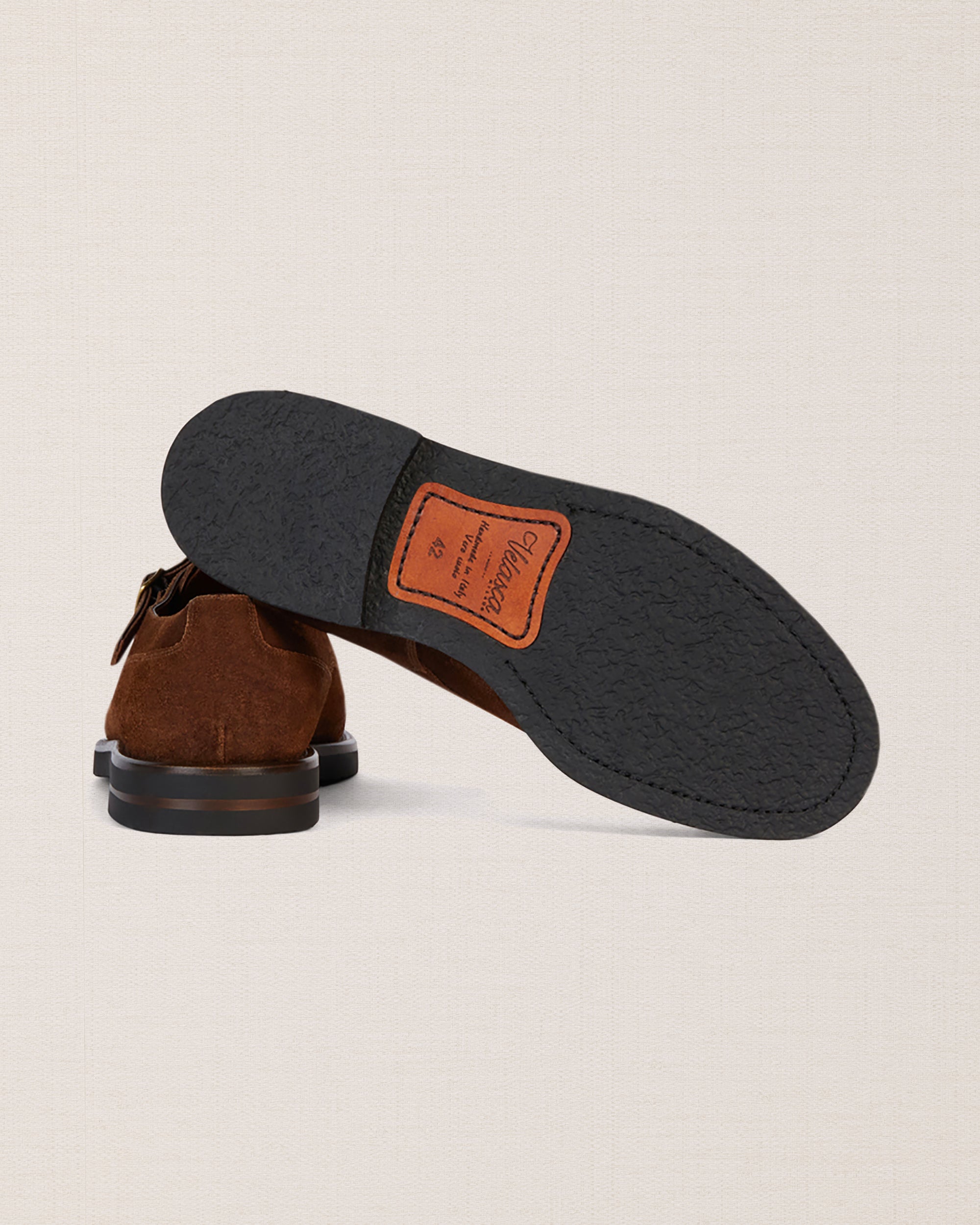 Velasca | Men