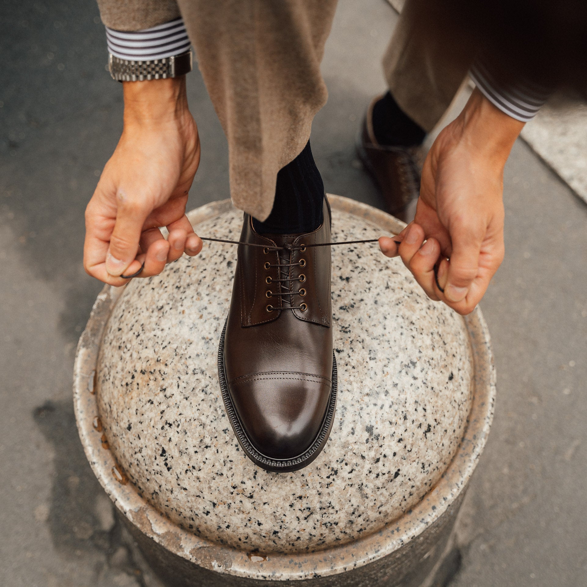 Velasca scarpe sales prezzi