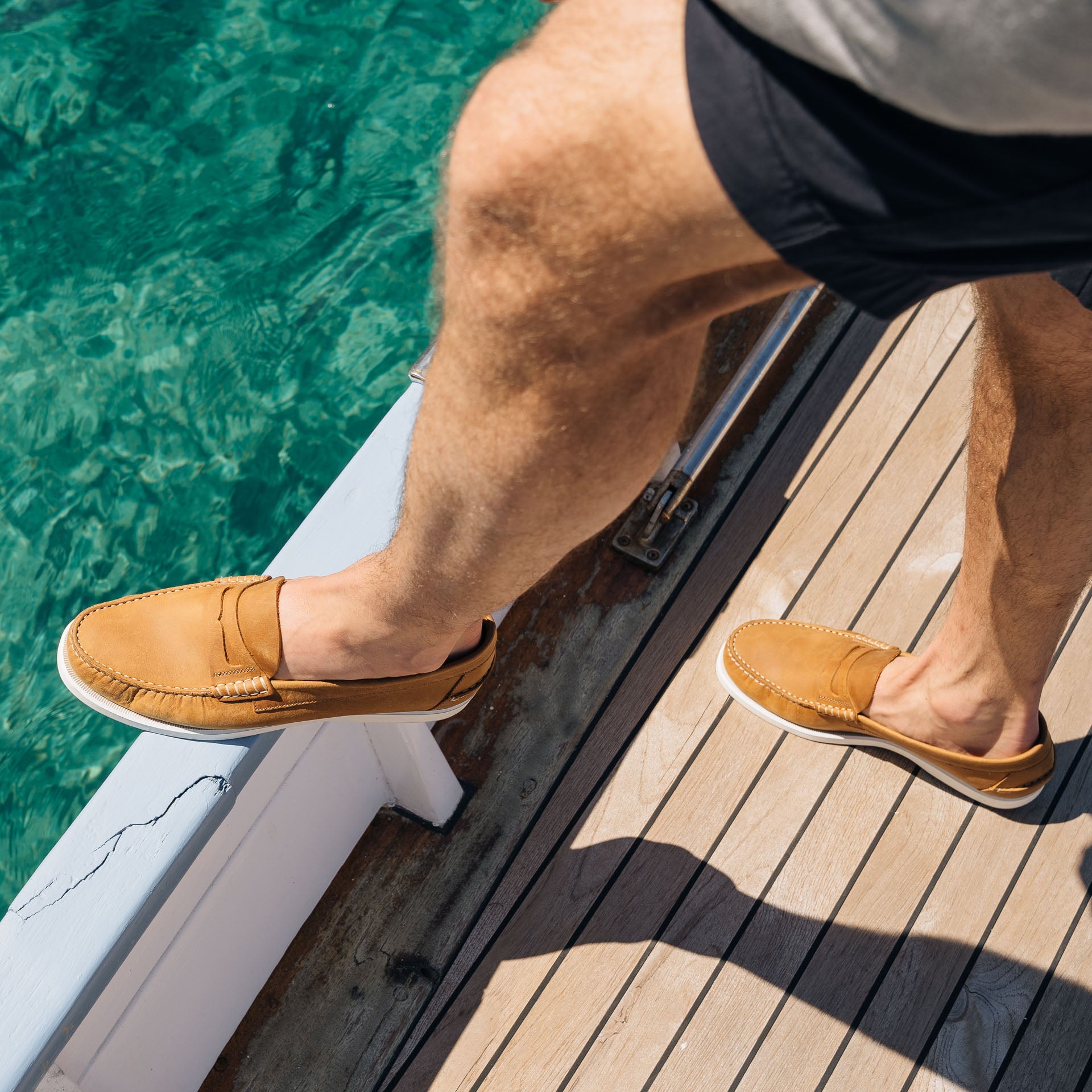 Scarpe online estive velasca