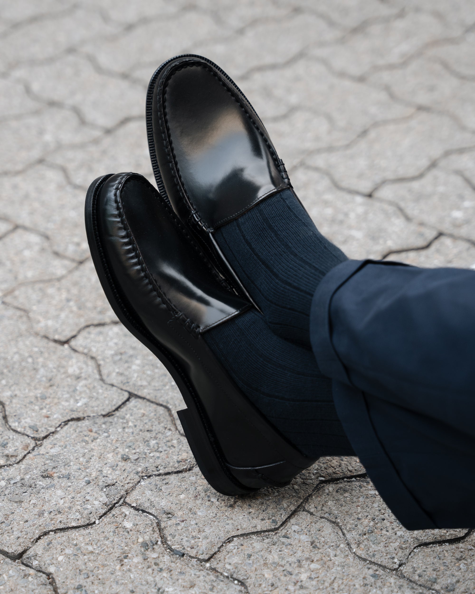 Velasca | Men