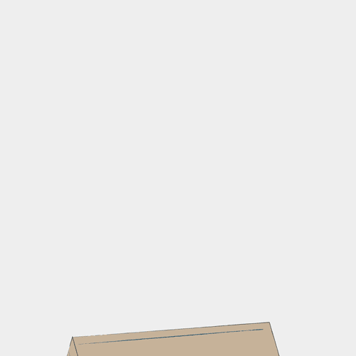 Men’s handmade shoes Rome, Prati | Velasca