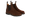 Velasca