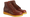 Velasca