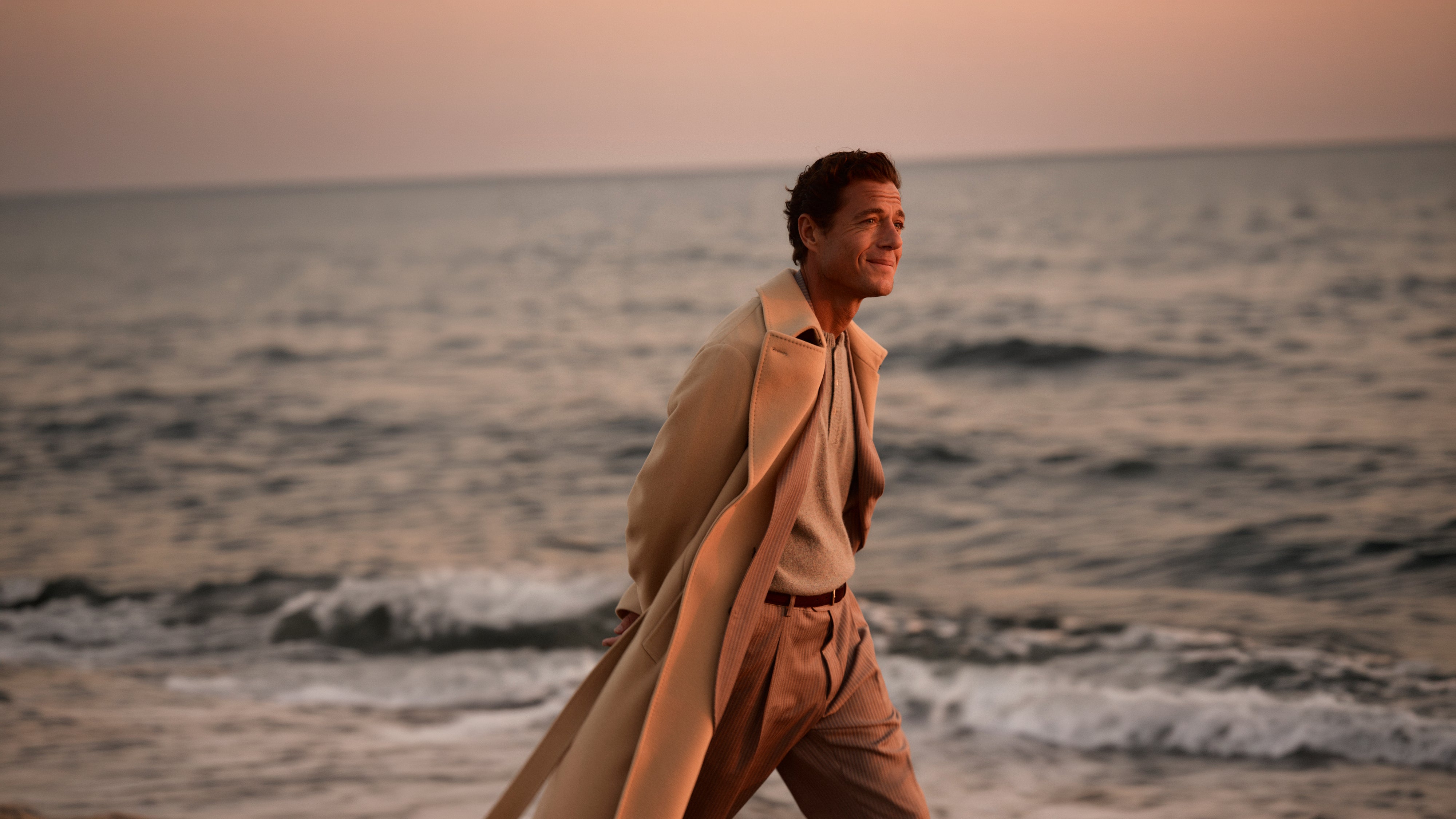 Velasca | Men's Fall/Winter 2026 Collection - Made in Italy