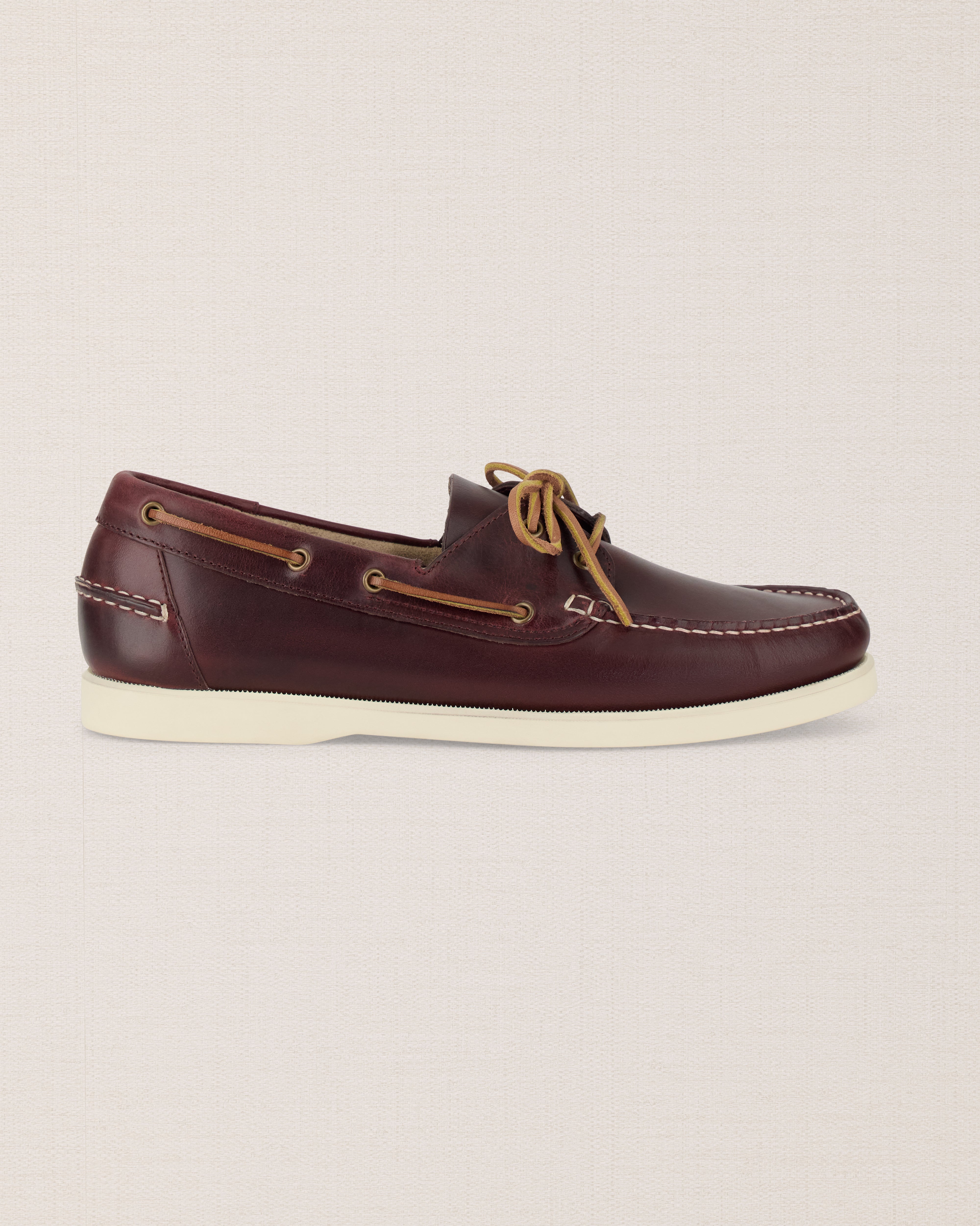 scarpa dress shoes Men's brown leather lace-up shoes