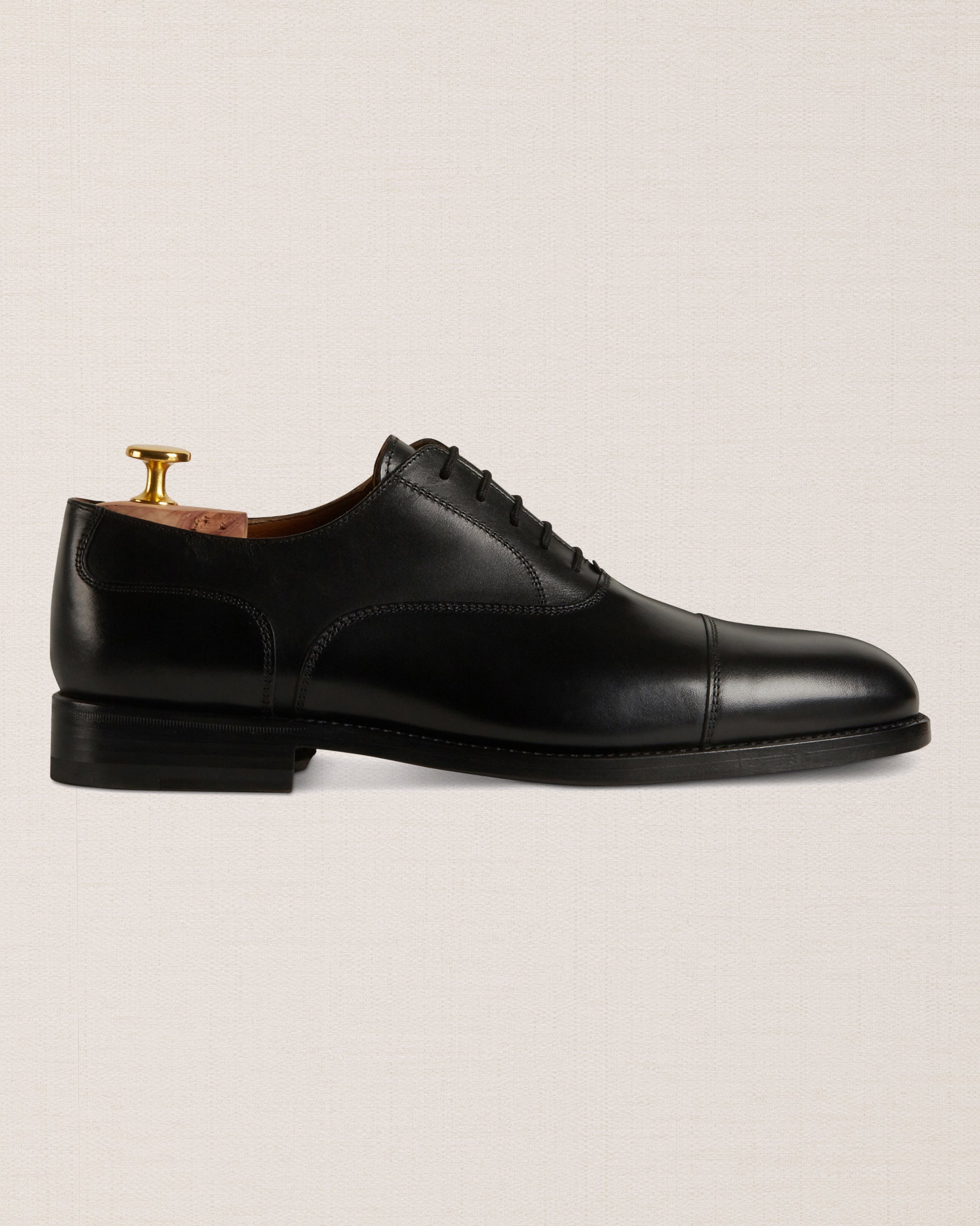 Men's leather Oxford shoes, Made in Italy | Velasca Men's leather Oxford shoes, Made in Italy | Velasca