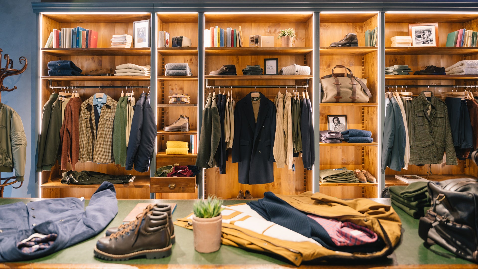 Men's italian clothing stores online top