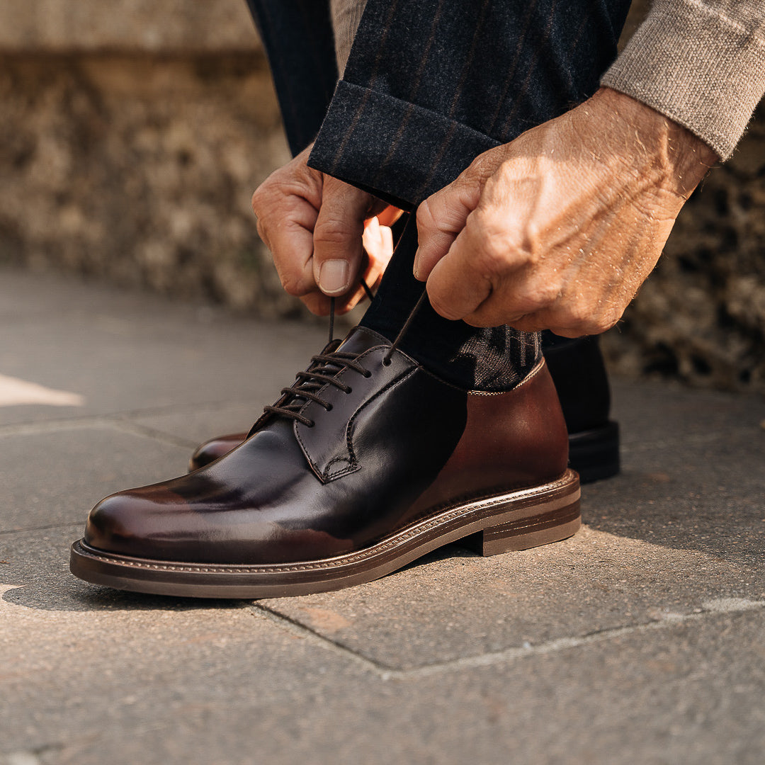Vibram KSO EVO Shoes in Delhi, Noida, Mumbai, Bangalore, Pune, Kolkata,  India