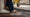 Slip On